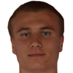 player picture of E. Peeters