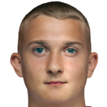 Player picture of Jan Bachmann