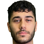 Player picture of ميرت جوكان