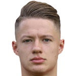 Player picture of Tobias Eisenhuth