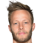Player picture of Tonny Brochmann