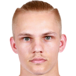 player picture of M. Meißner