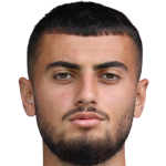 Player picture of ليون شميث