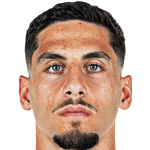 Player picture of Ludovit Reis