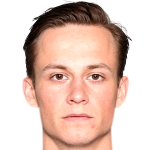 Player picture of Emil Dahle