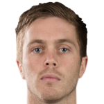 Player picture of Michael Stephens