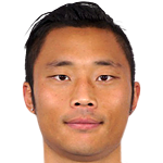 player picture of Wang Bin