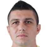 player picture of T. Tsankov