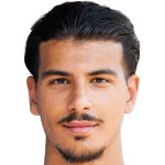 Player picture of Onurcan Baysal
