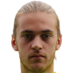 player picture of C. Deschampheleere