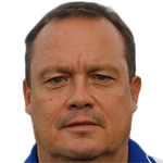 coach picture of Stéphane Huet
