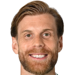 Player picture of Niklas Gunnarsson