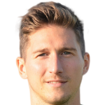 Player picture of Nicolas Van Buyten