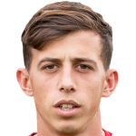 Player picture of ستيفن كورش