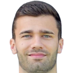 player picture of J. Tjardes