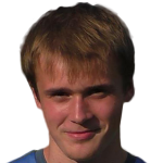player picture of A. Adams