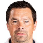 coach picture of Davy Heymans