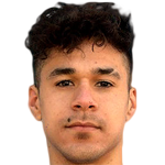 player picture of M. Jonckheere