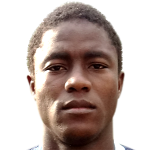 player picture of I. Diaw
