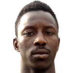 player picture of Hossam Zein