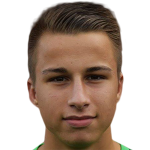 player picture of C. Arys