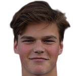 player picture of S. Bellemans