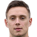 Player picture of Maxence Neukermans