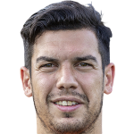 player picture of L. Bruno