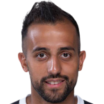 Player picture of جيم كارا