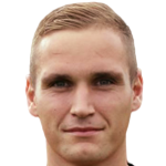 Player picture of فيلكس بوهي
