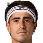 Player picture of Francisco Comesana