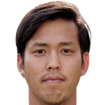 Player picture of Atsushi Waki