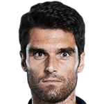 Player picture of Pablo Andujar