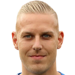 Player picture of Bastian Schaffer
