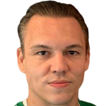 Player picture of Konstantin Filatow