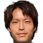 Player picture of Takahiro Tanio