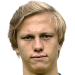 player picture of J. Hermansson