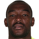Player picture of Samkelo Cecil Mbambo