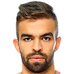 Player picture of ميجيل  فيتور