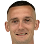 player picture of O. Holikov