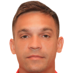 player picture of S. Panasenko