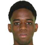 player picture of E. Carbon