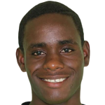 Player picture of Nickson Pacquette