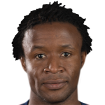 Player picture of Kennedy Igboananike