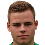 player picture of J. Huygen