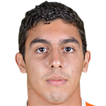 Player picture of Carlos González