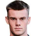 player picture of B. Rowe