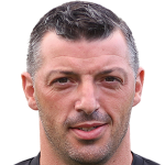 coach picture of Angelo Paravizzini