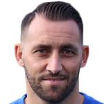player picture of R. Delaby
