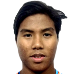 player picture of N. Meemak